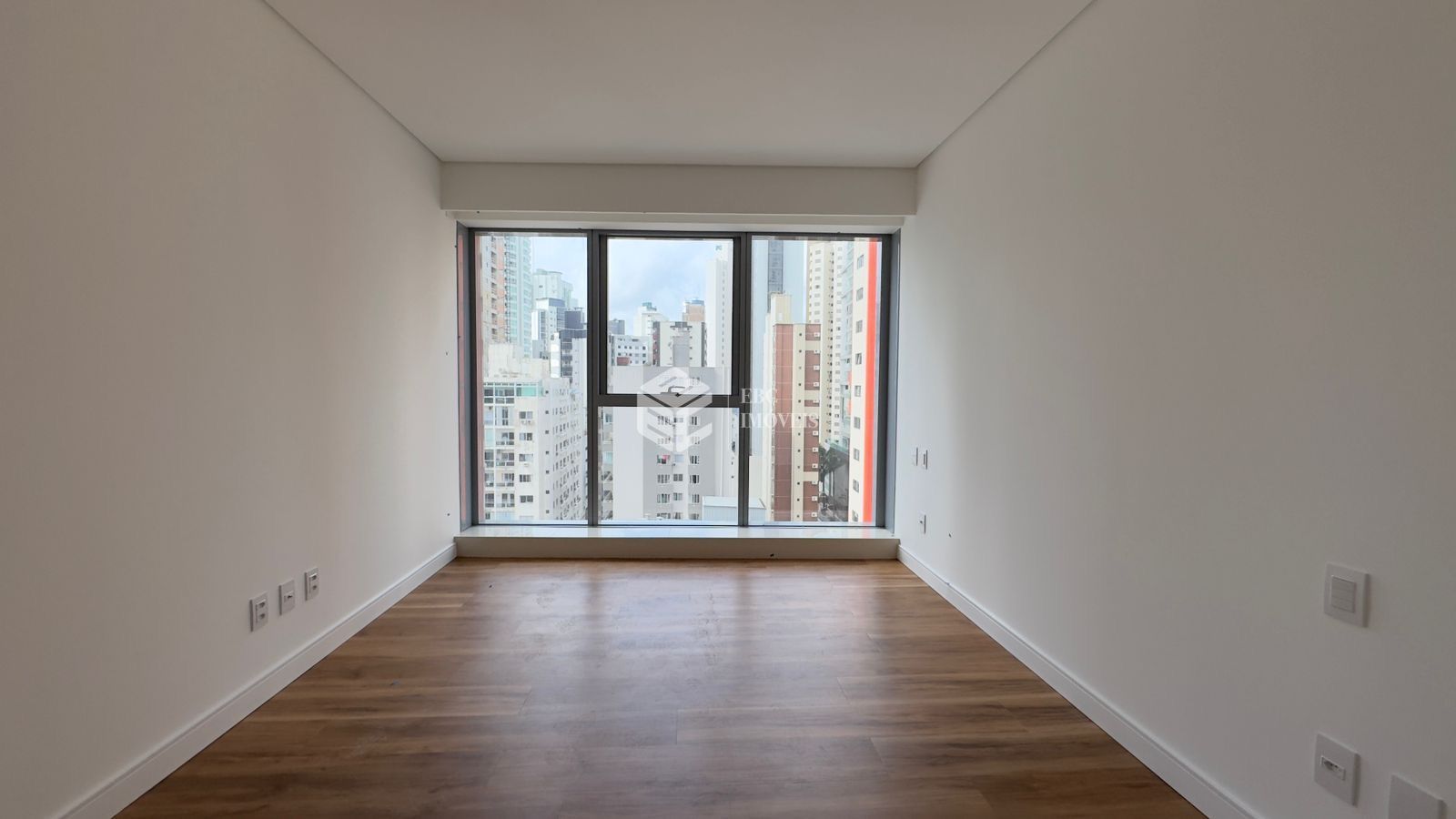 Apartamento, 4 quartos - Foto 17