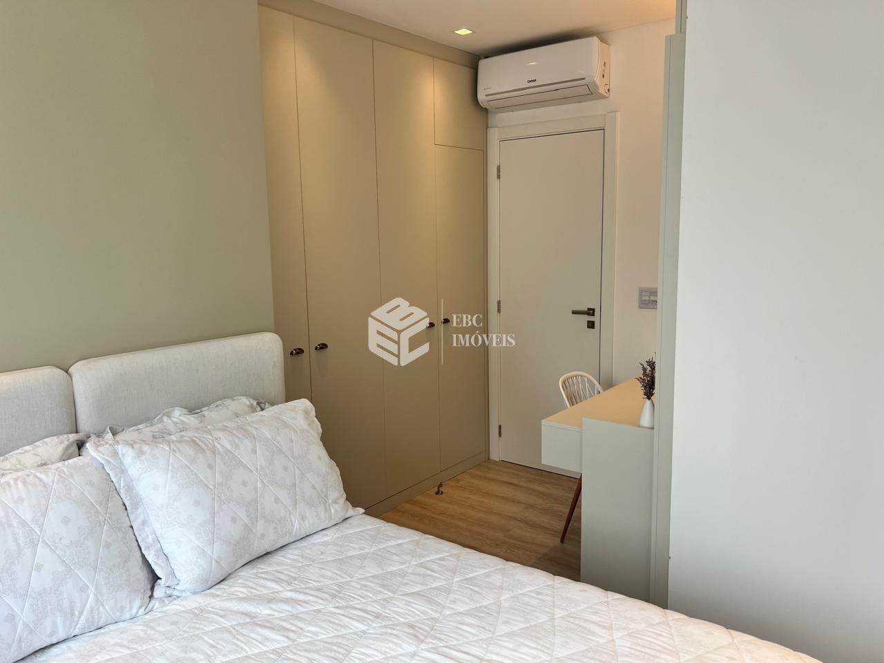 Apartamento, 4 quartos, 142 m² - Foto 32