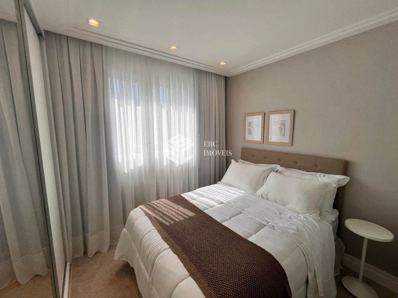 Apartamento, 4 quartos, 131 m² - Foto 19