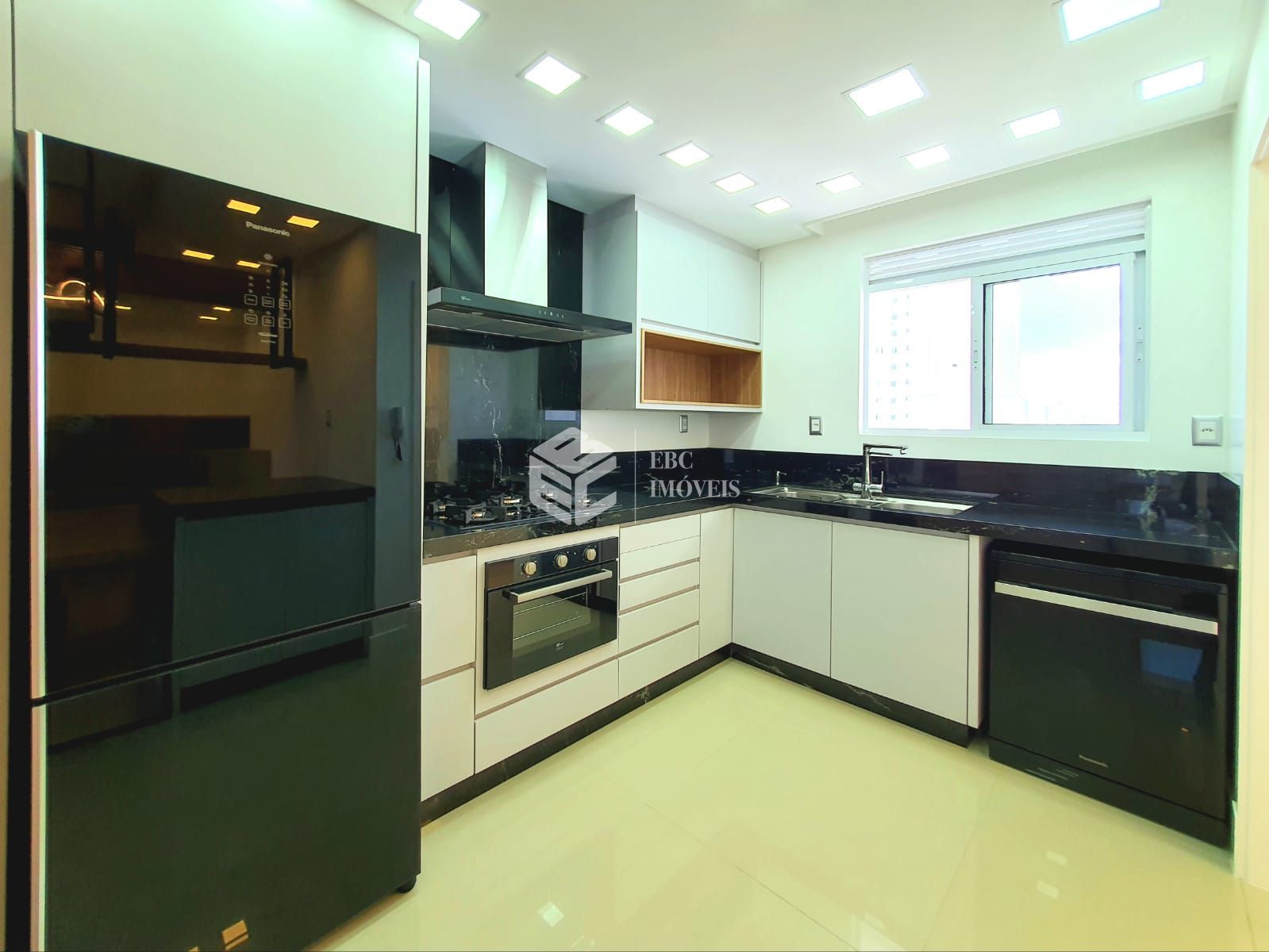 Apartamento, 4 quartos, 142 m² - Foto 16