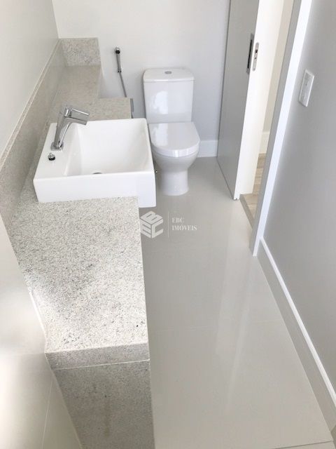 Cobertura, 6 quartos, 490 m² - Foto 20