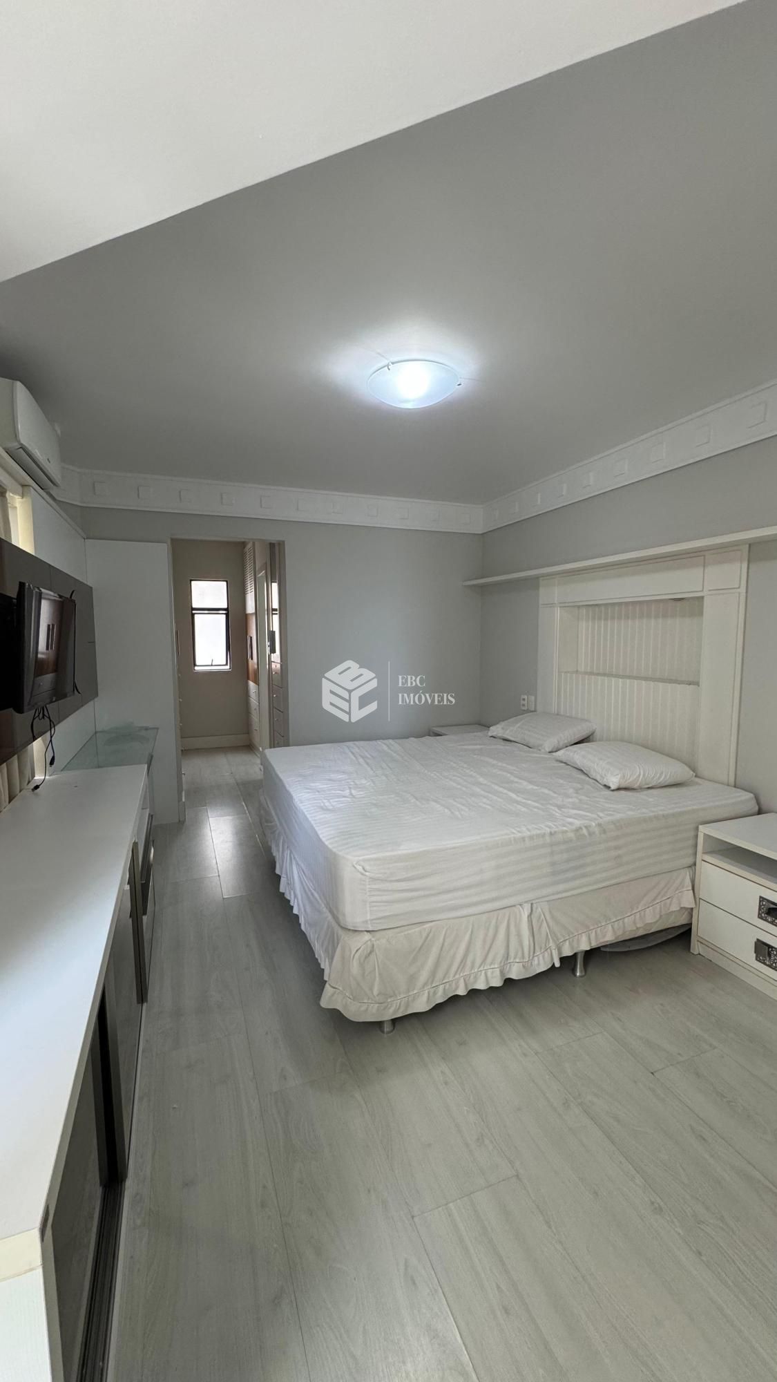 Apartamento, 3 quartos, 197 m² - Foto 11