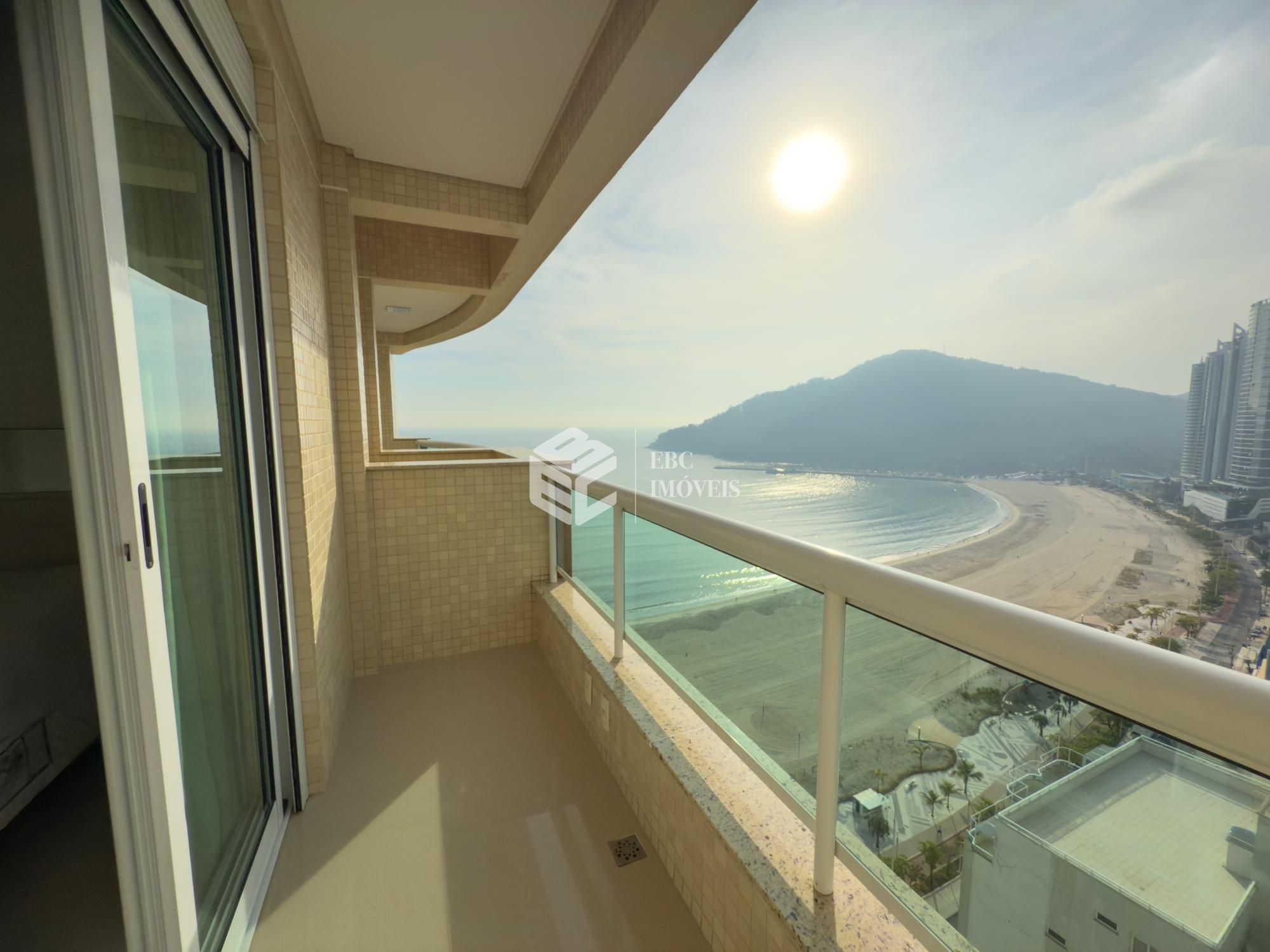 Apartamento, 3 quartos, 184 m² - Foto 17