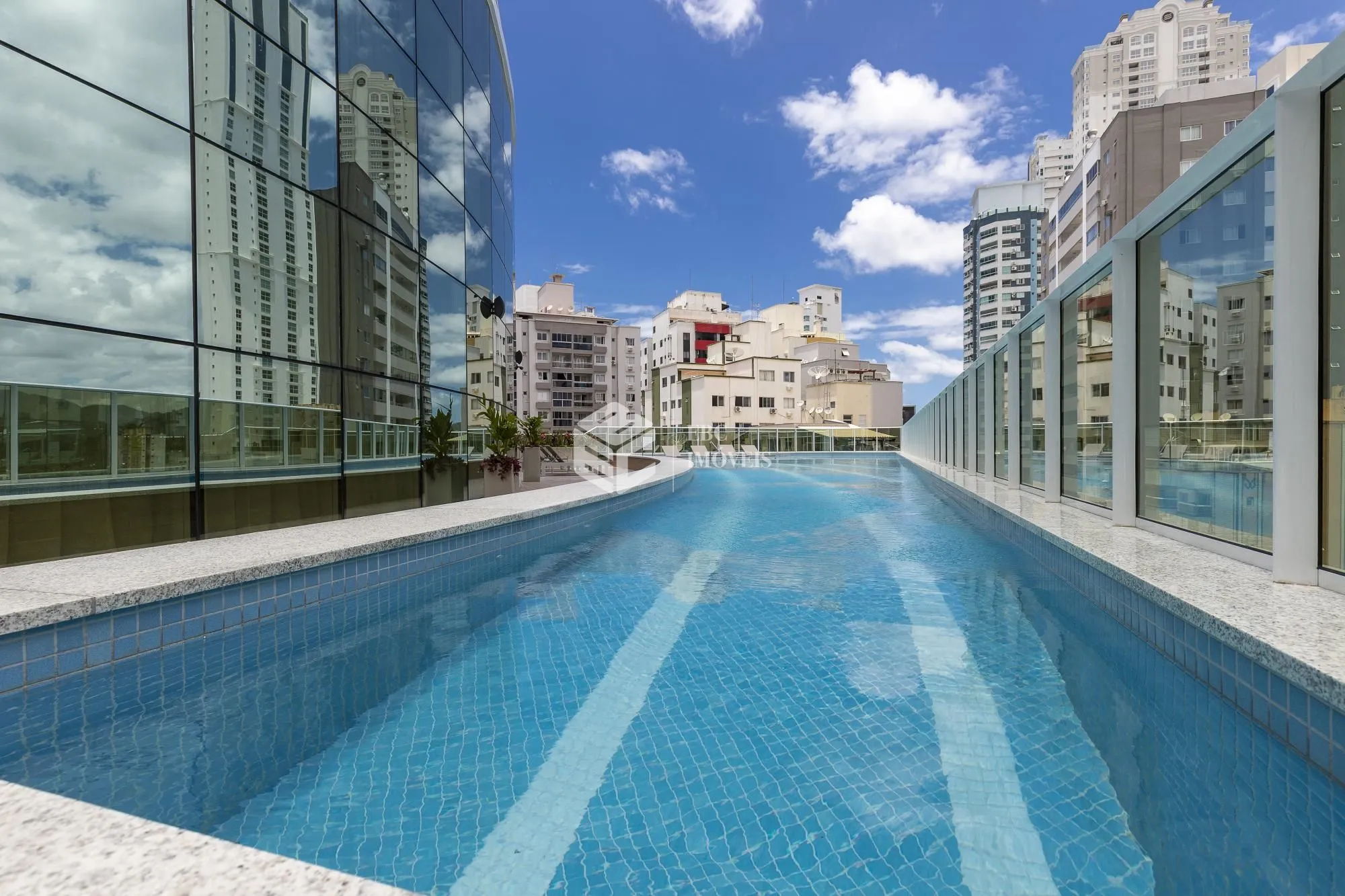 Apartamento, 3 quartos, 138 m² - Foto 55