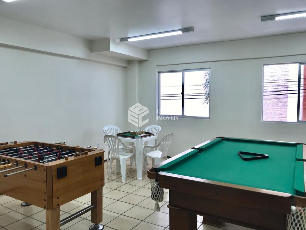 Apartamento, 3 quartos, 205 m² - Foto 22