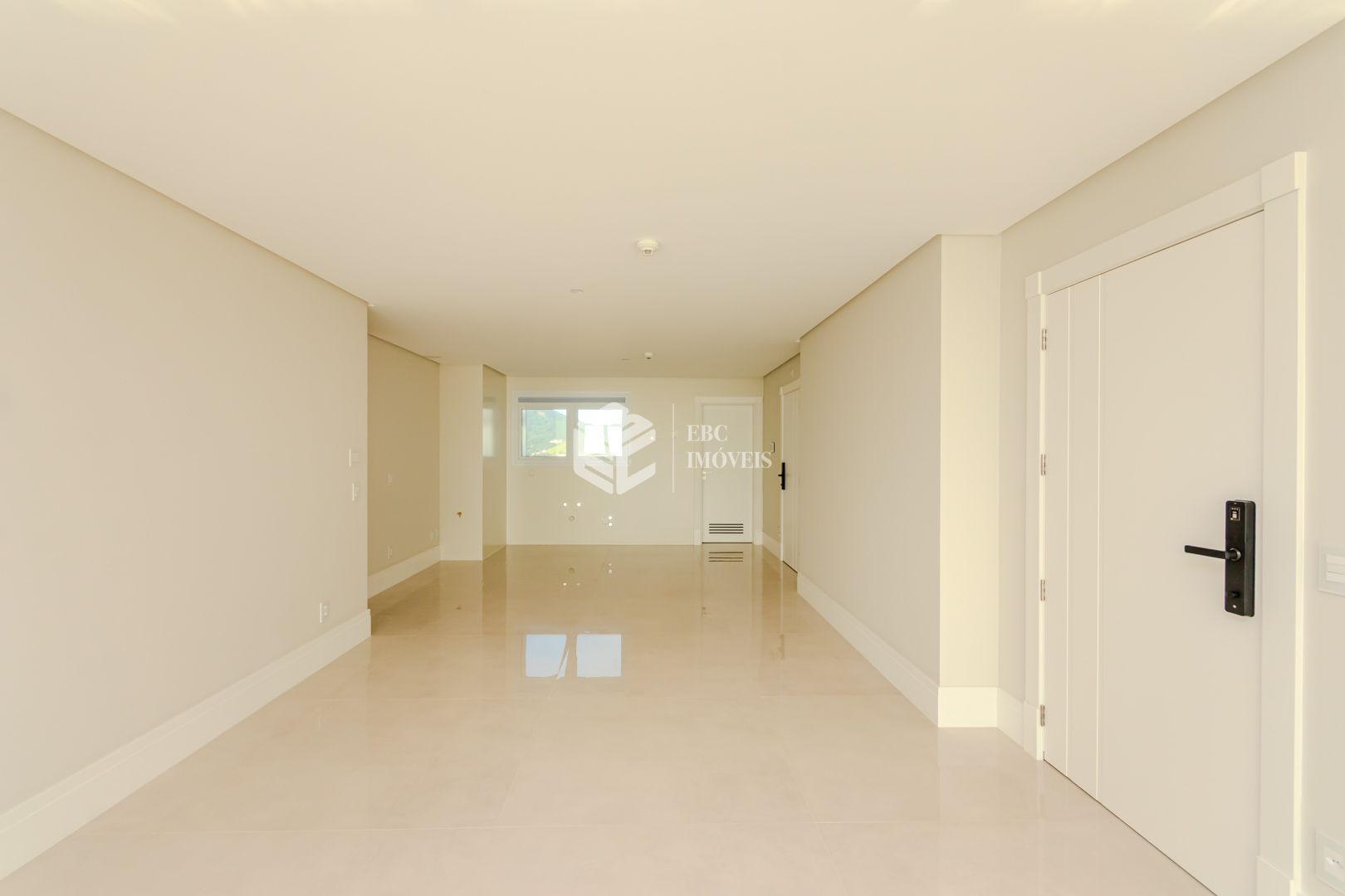 Apartamento, 4 quartos, 194 m² - Foto 25