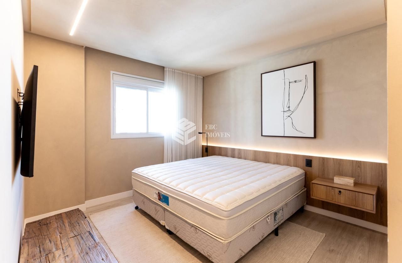 Apartamento, 3 quartos, 135 m² - Foto 11