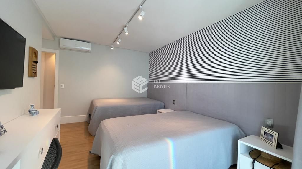 Apartamento, 3 quartos, 199 m² - Foto 13