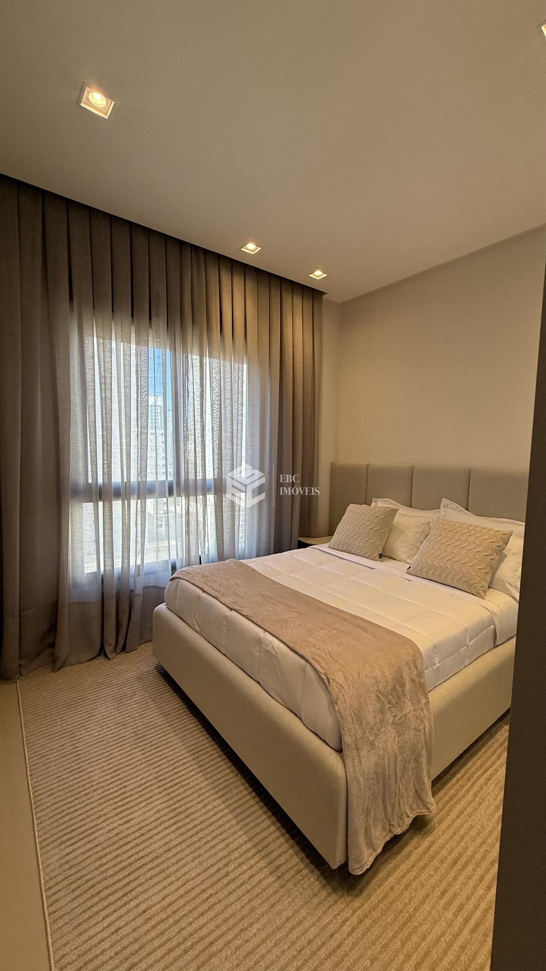 Apartamento, 3 quartos, 129 m² - Foto 30