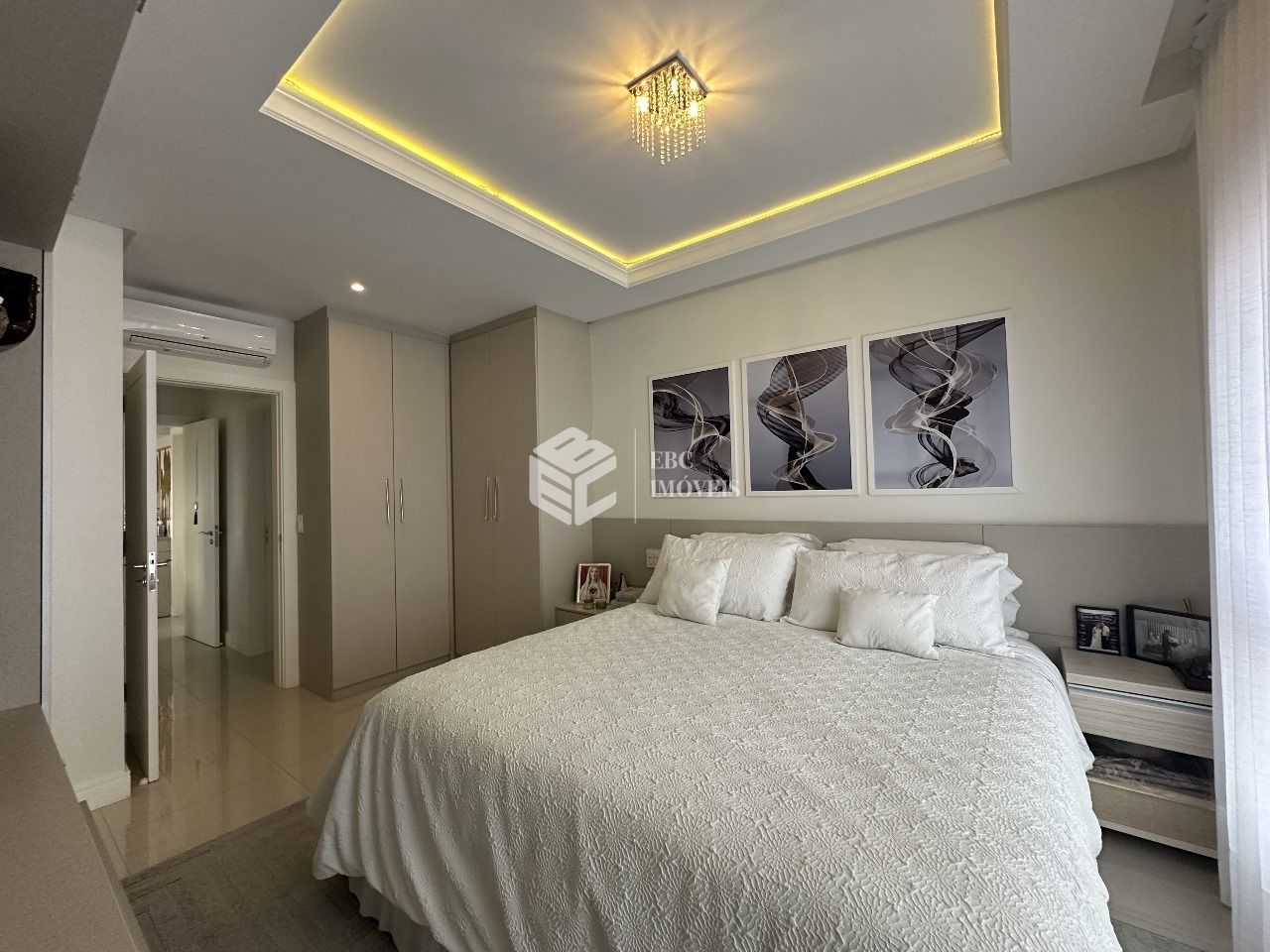Apartamento, 3 quartos, 182 m² - Foto 17