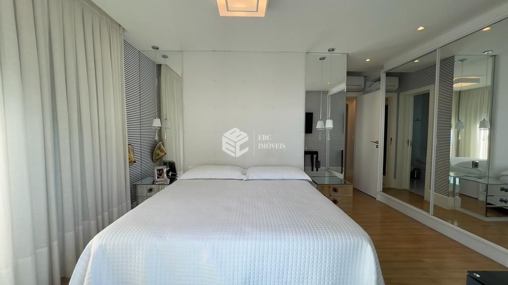 Apartamento, 3 quartos, 199 m² - Foto 12