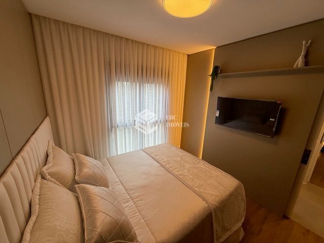 Apartamento, 4 quartos, 149 m² - Foto 18