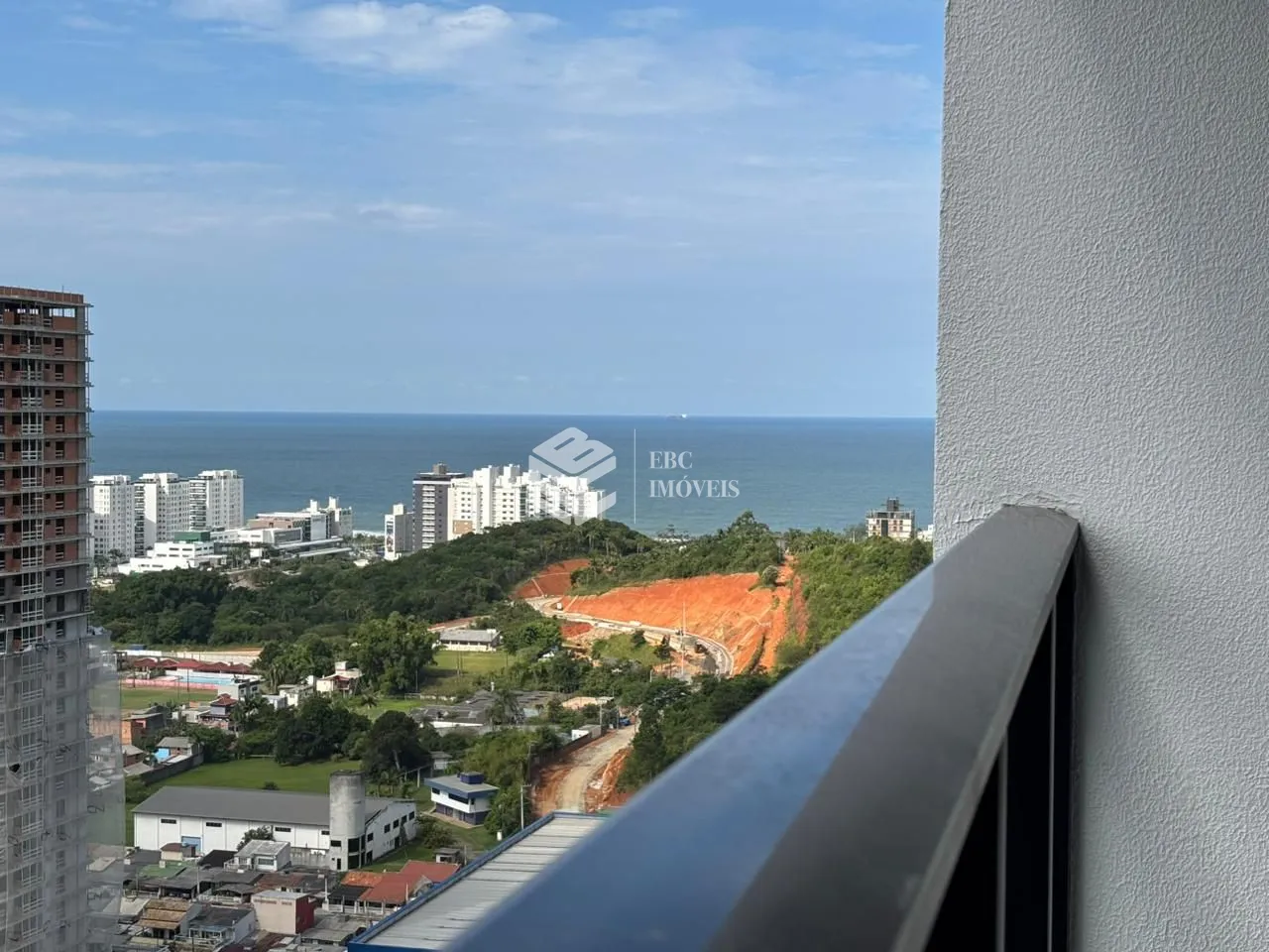 Apartamento com 2 Dormitórios à venda, 70 m² por R$ 1.550.000,00 Apartamento com 2 Dormitórios à venda, 70 m² por R$ 1.550.000,00