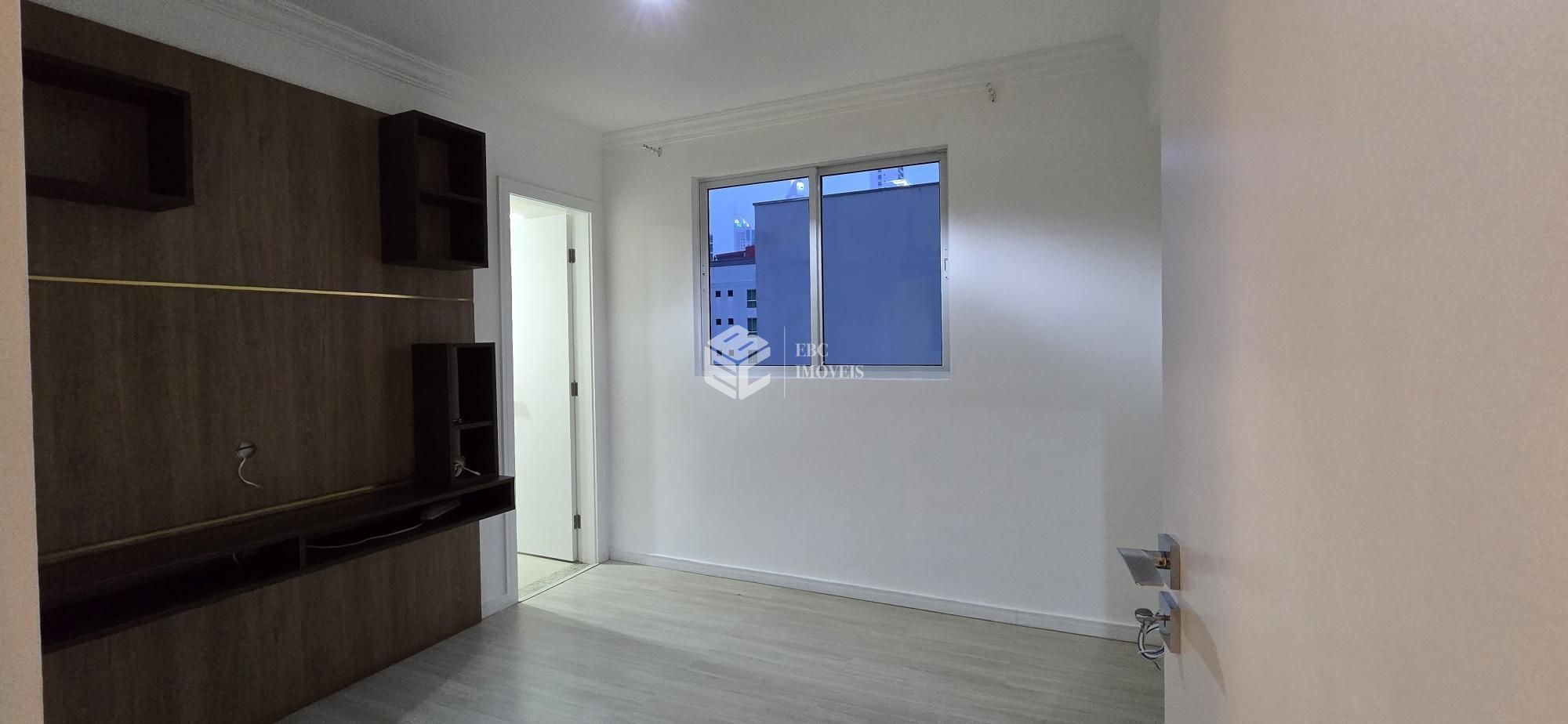 Apartamento, 3 quartos, 134 m² - Foto 15
