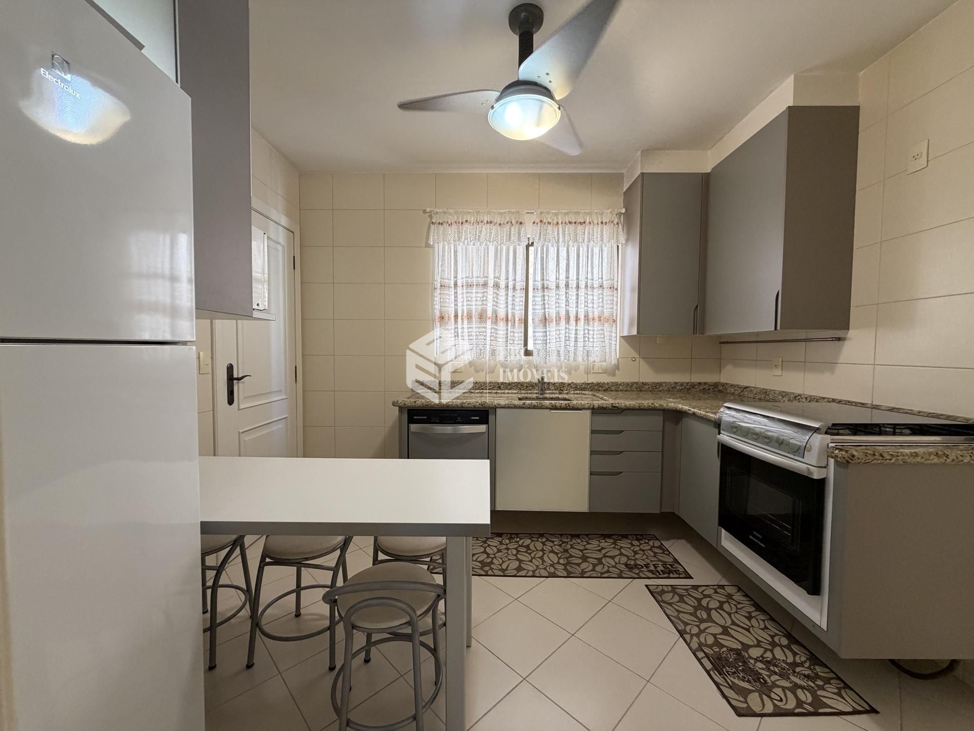 Apartamento, 3 quartos, 107 m² - Foto 16