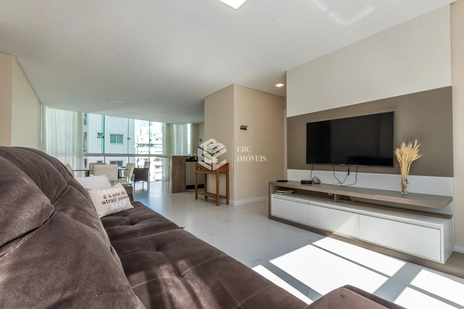 Apartamento à venda  no Pioneiros - Balneário Camboriú, SC. Imóveis