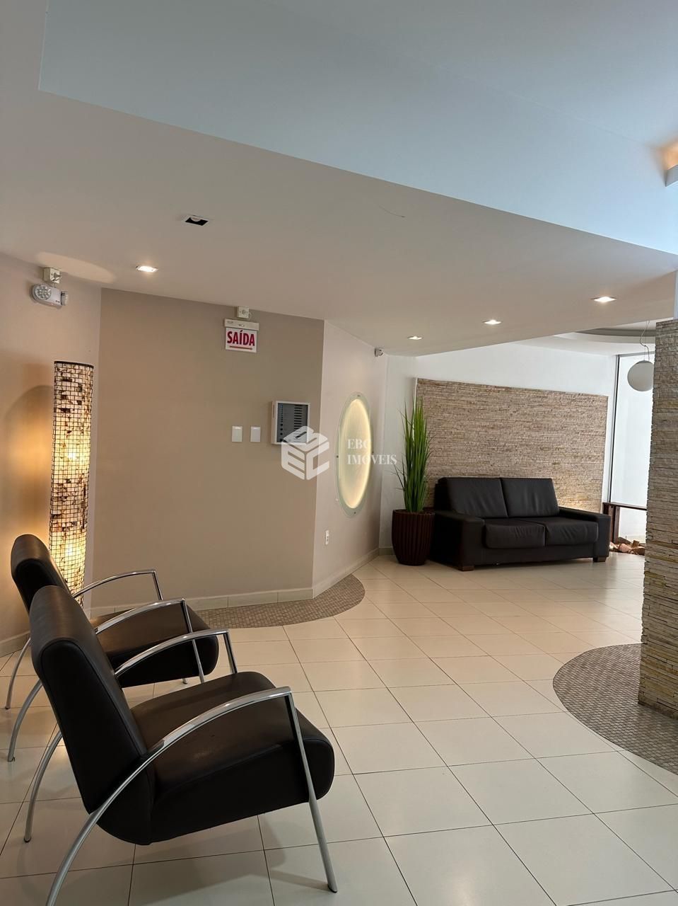 Apartamento, 2 quartos, 68 m² - Foto 17