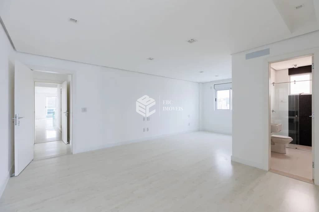 Apartamento, 2 quartos, 252 m² - Foto 23