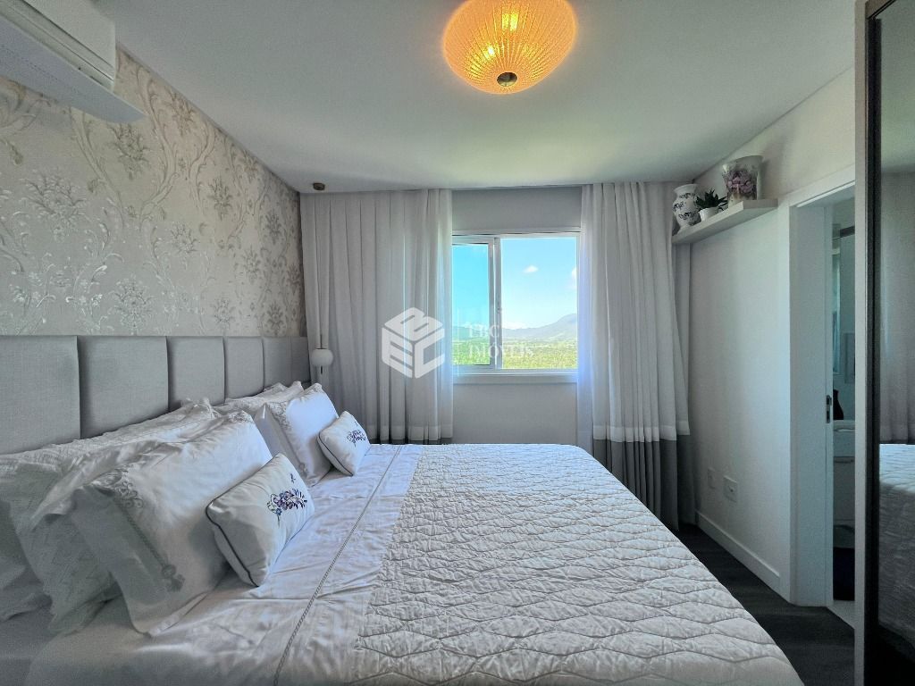 Apartamento, 3 quartos, 108 m² - Foto 20