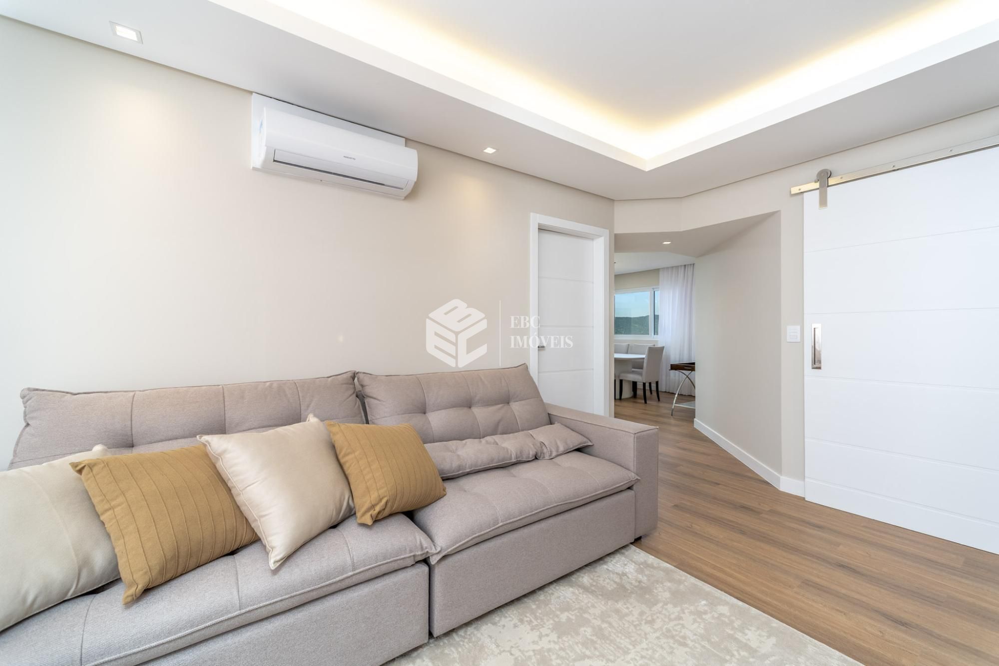 Apartamento, 4 quartos, 273 m² - Foto 40
