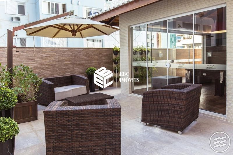 Apartamento, 3 quartos, 155 m² - Foto 19