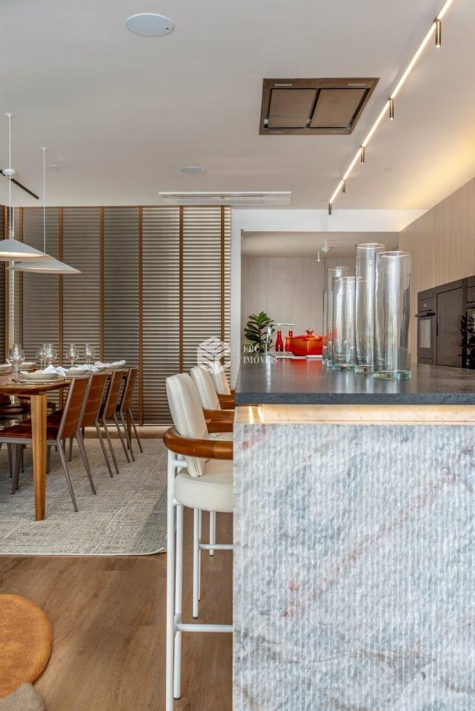 Apartamento, 4 quartos, 261 m² - Foto 18