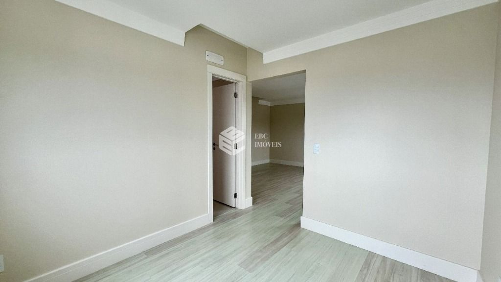 Apartamento, 4 quartos, 228 m² - Foto 18