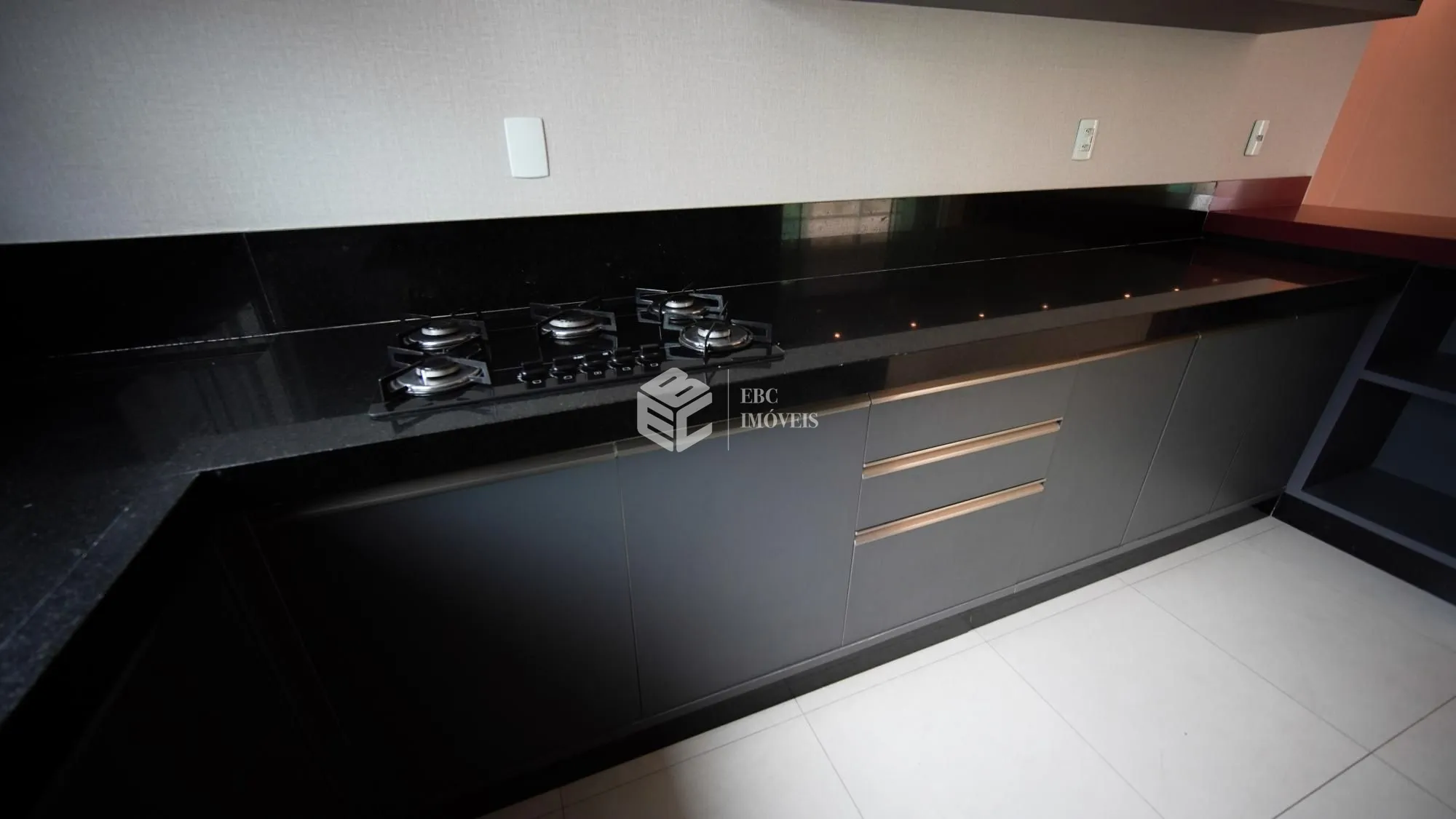 Apartamento com 4 Dormitórios à venda, 175 m² por R$ 2.633.688,00 Apartamento com 4 Dormitórios à venda, 175 m² por R$ 2.633.688,00