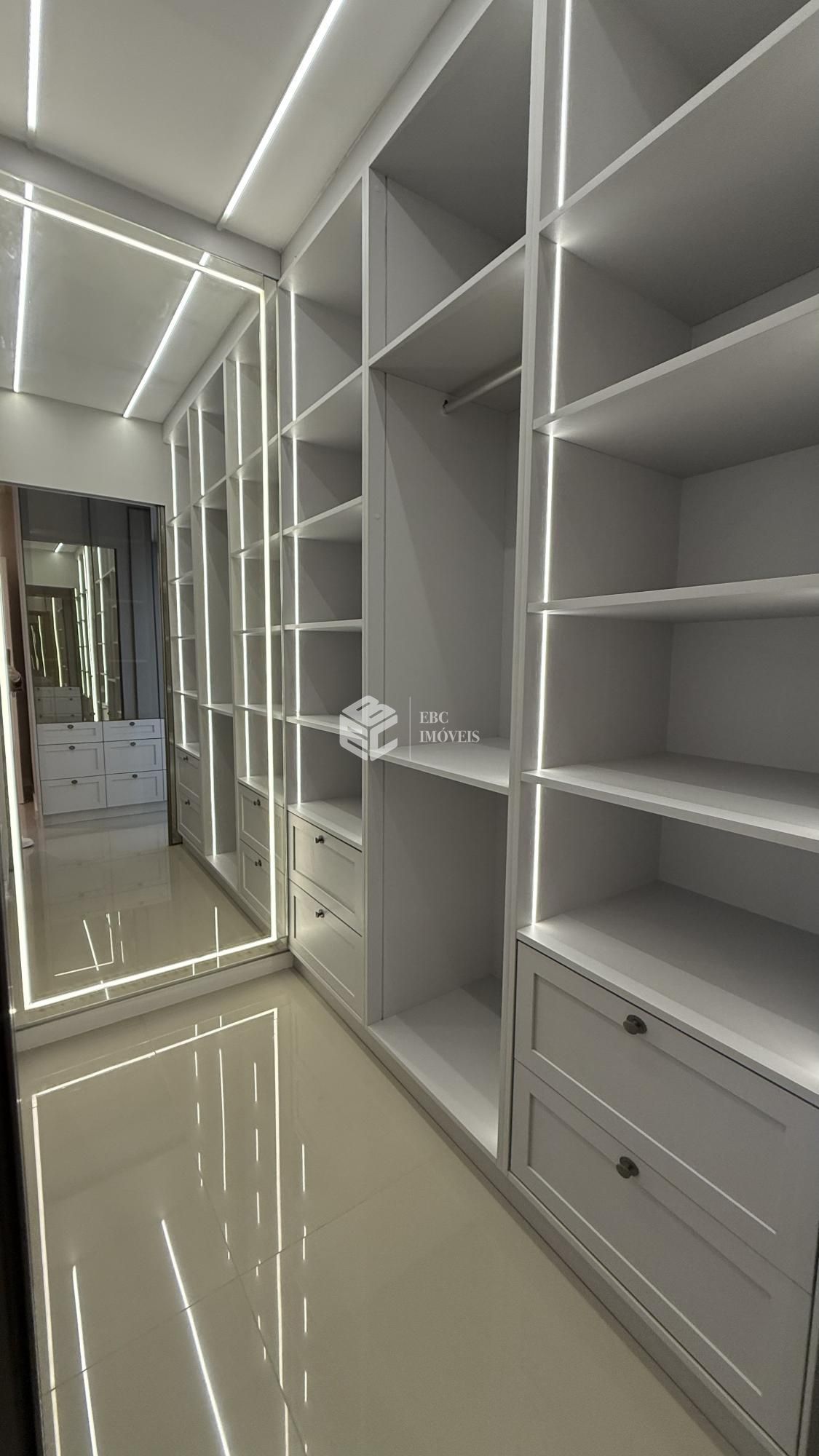 Apartamento, 3 quartos, 129 m² - Foto 51