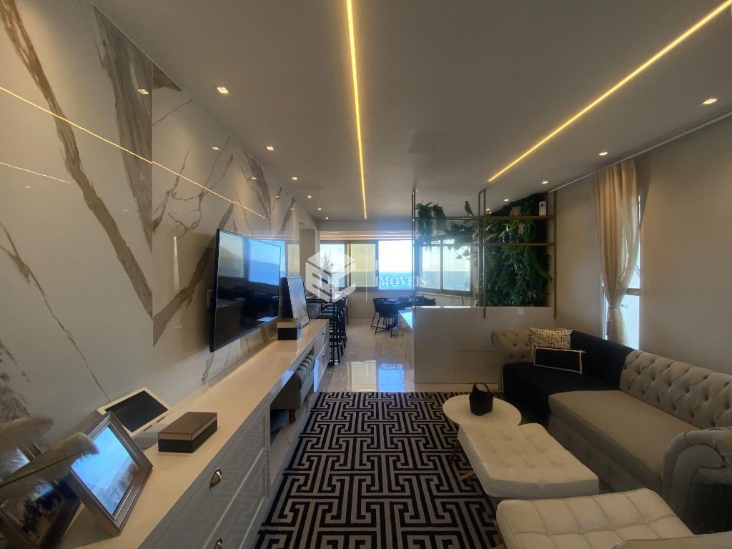 Apartamento à venda  no Barra Norte - Balneário Camboriú, SC. Imóveis