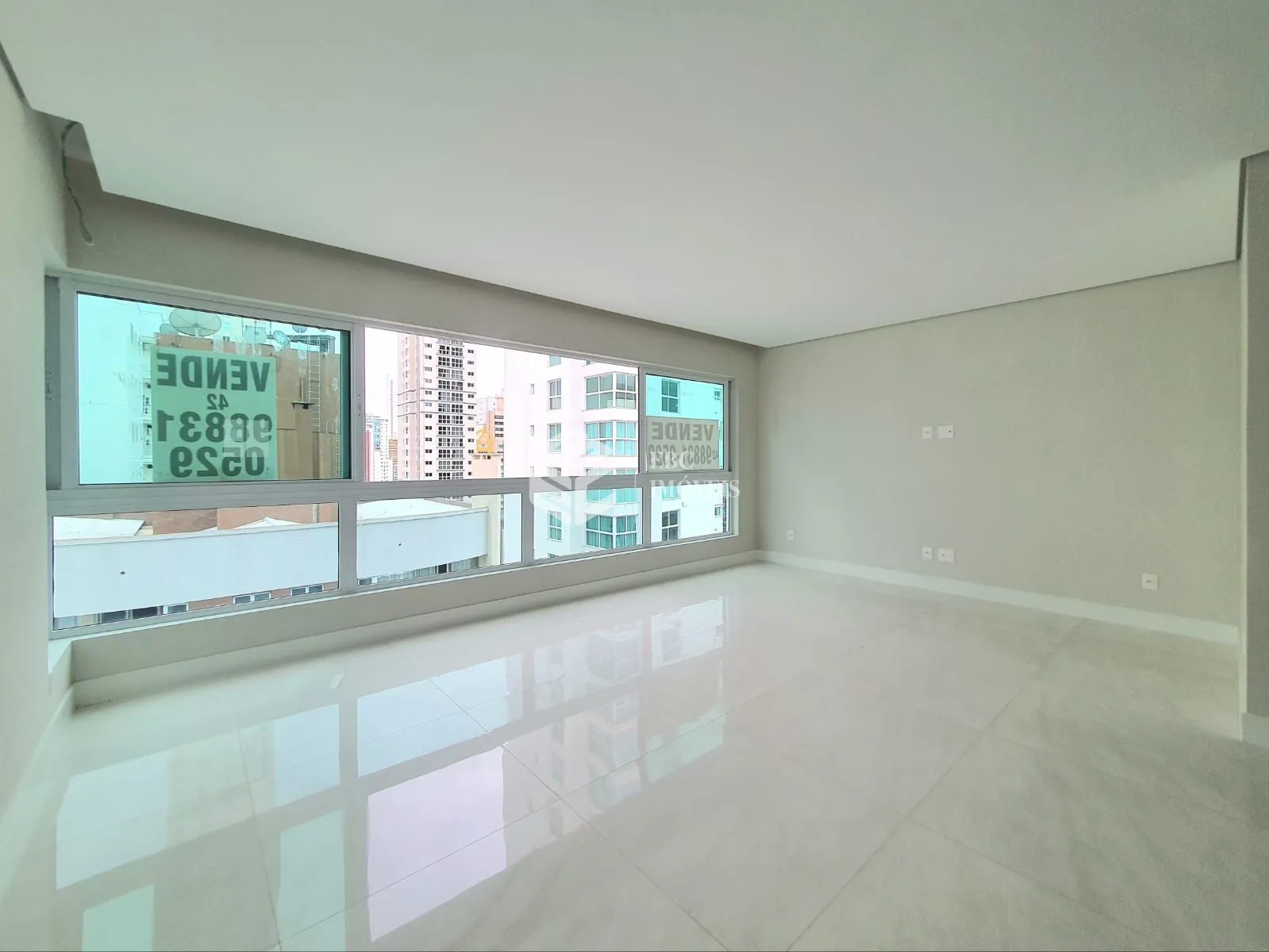 Apartamento à venda  no Centro - Balneário Camboriú, SC. Imóveis