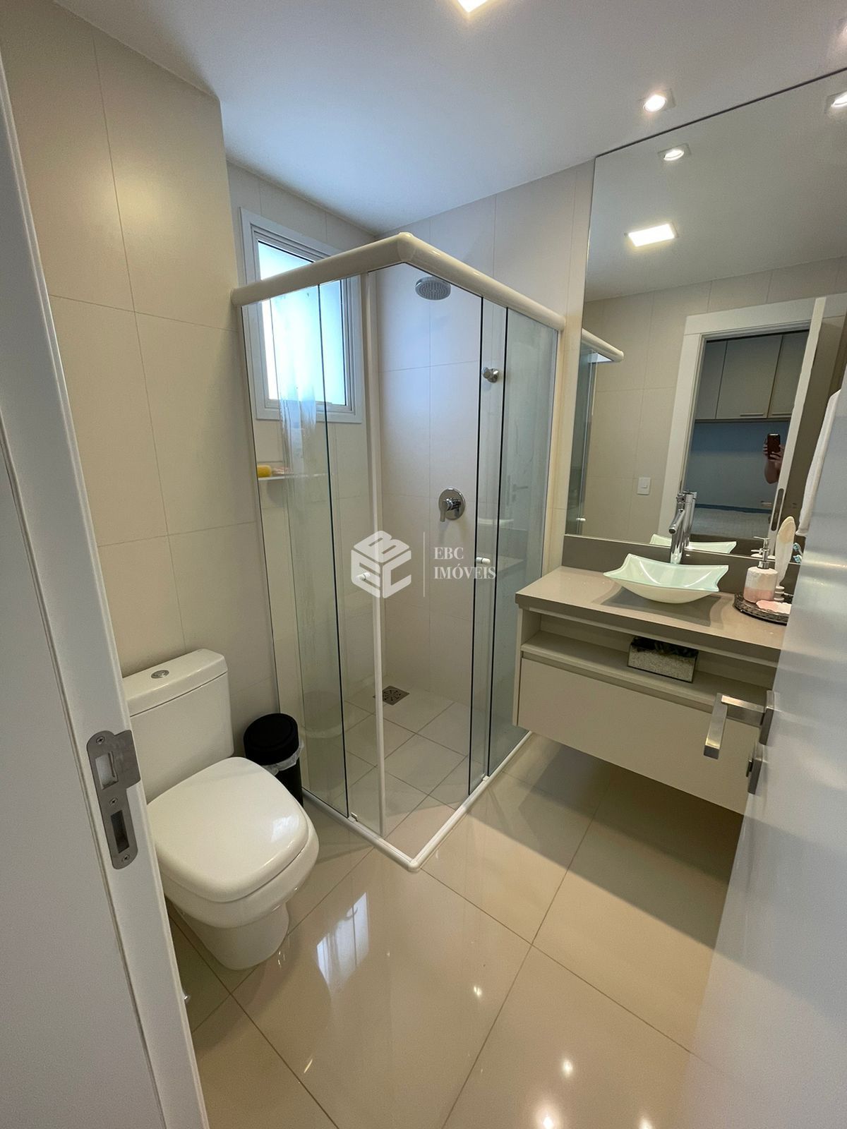 Apartamento, 3 quartos, 126 m² - Foto 33