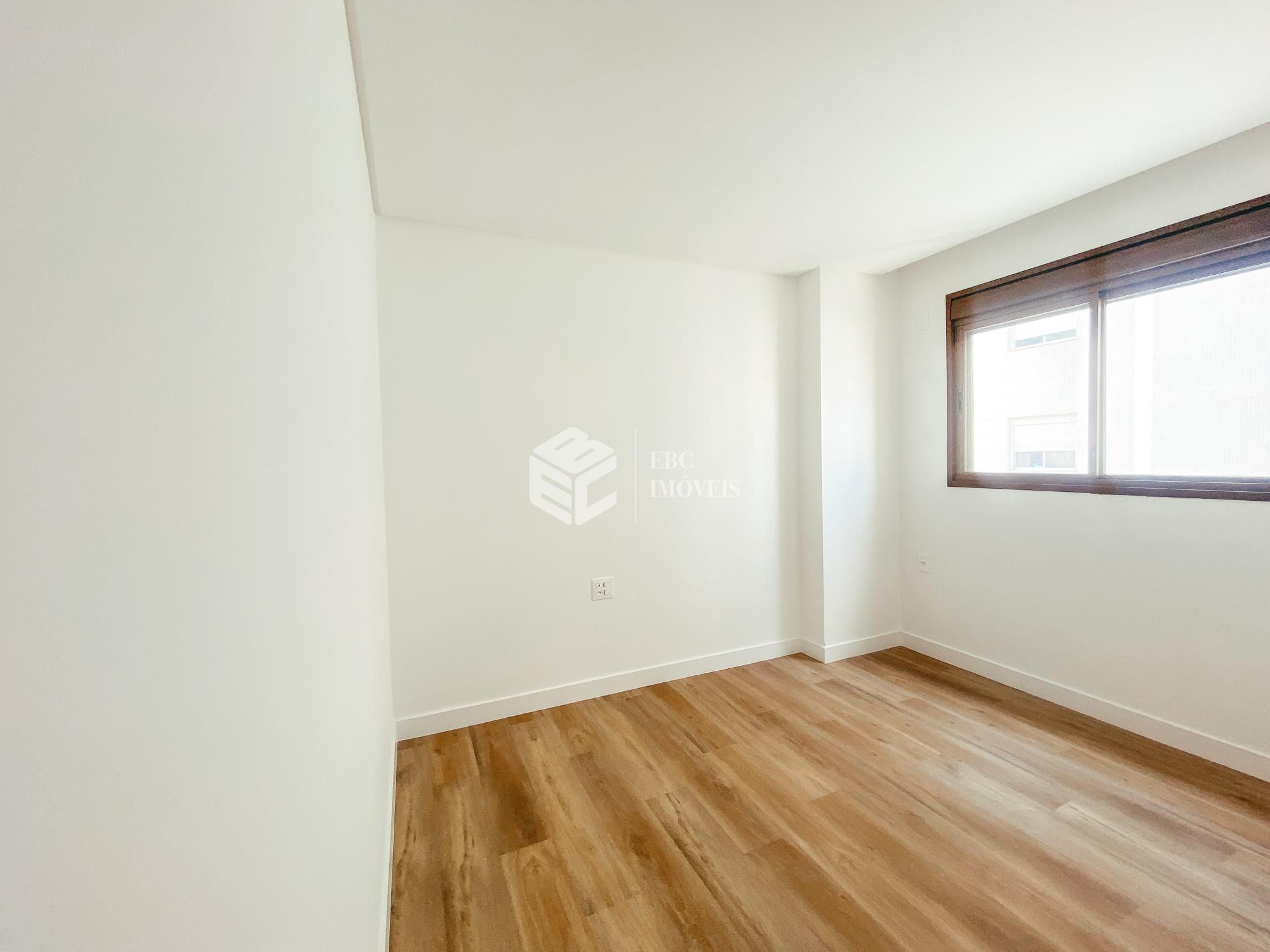 Apartamento, 4 quartos, 138 m² - Foto 15
