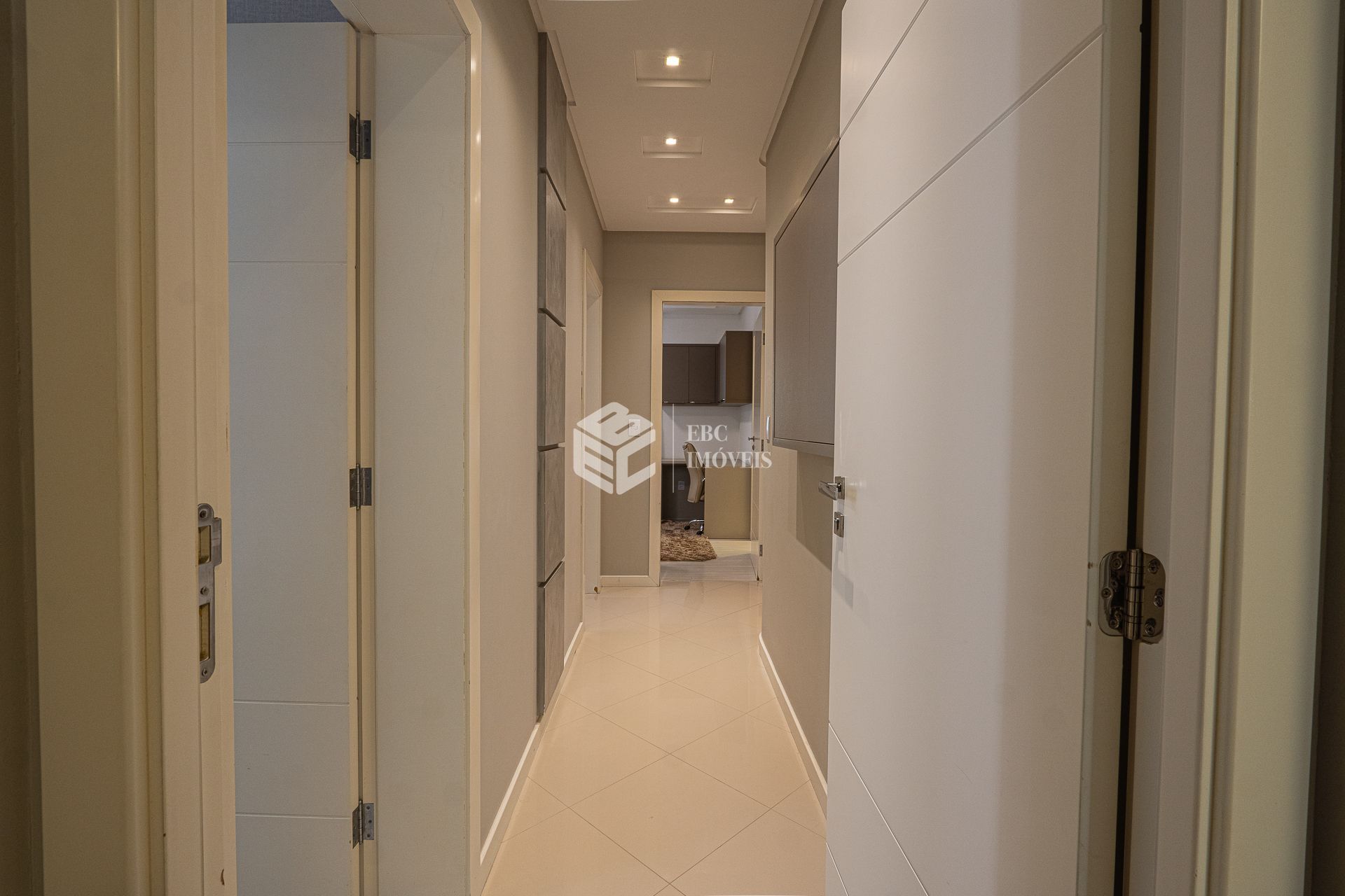 Apartamento, 4 quartos, 195 m² - Foto 33