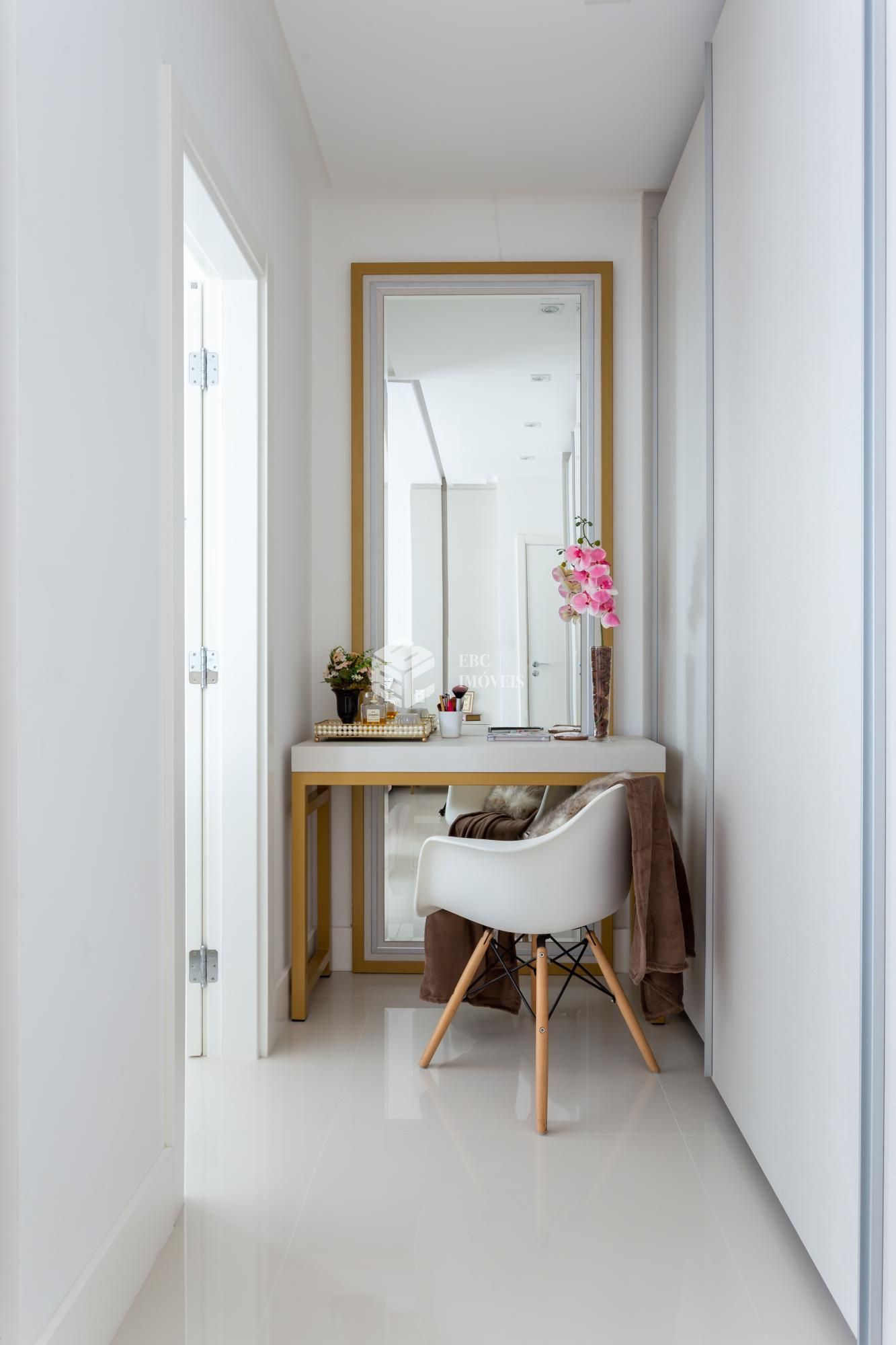 Apartamento, 3 quartos, 122 m² - Foto 19