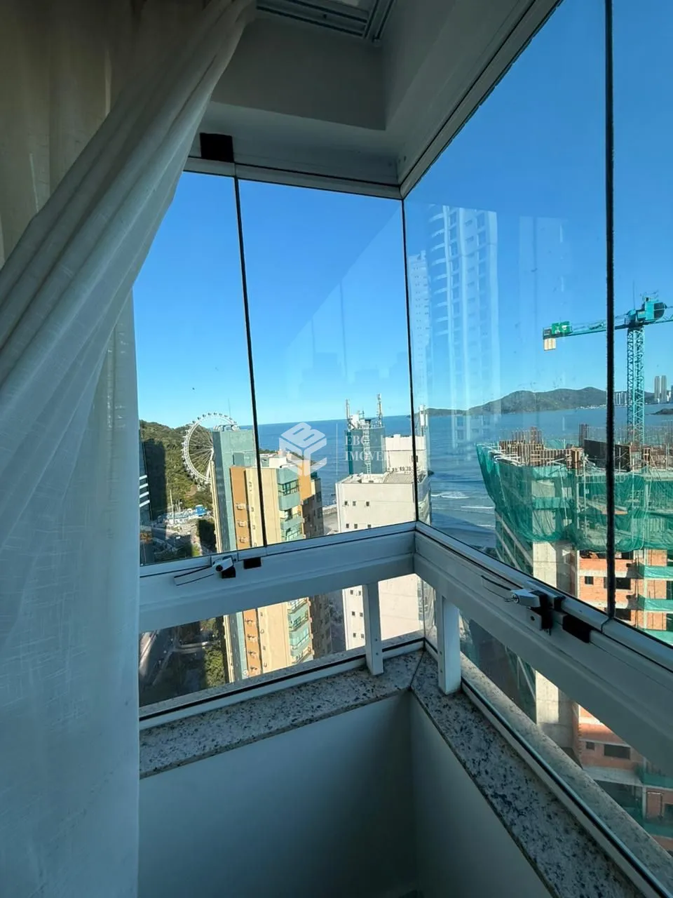 Apartamento, 3 quartos, 142 m² - Foto 45