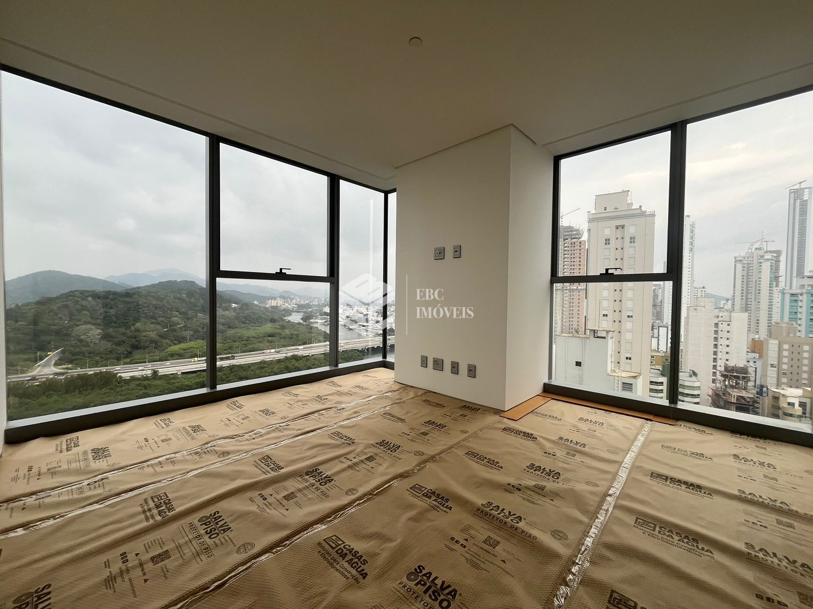 Apartamento, 4 quartos, 236 m² - Foto 11