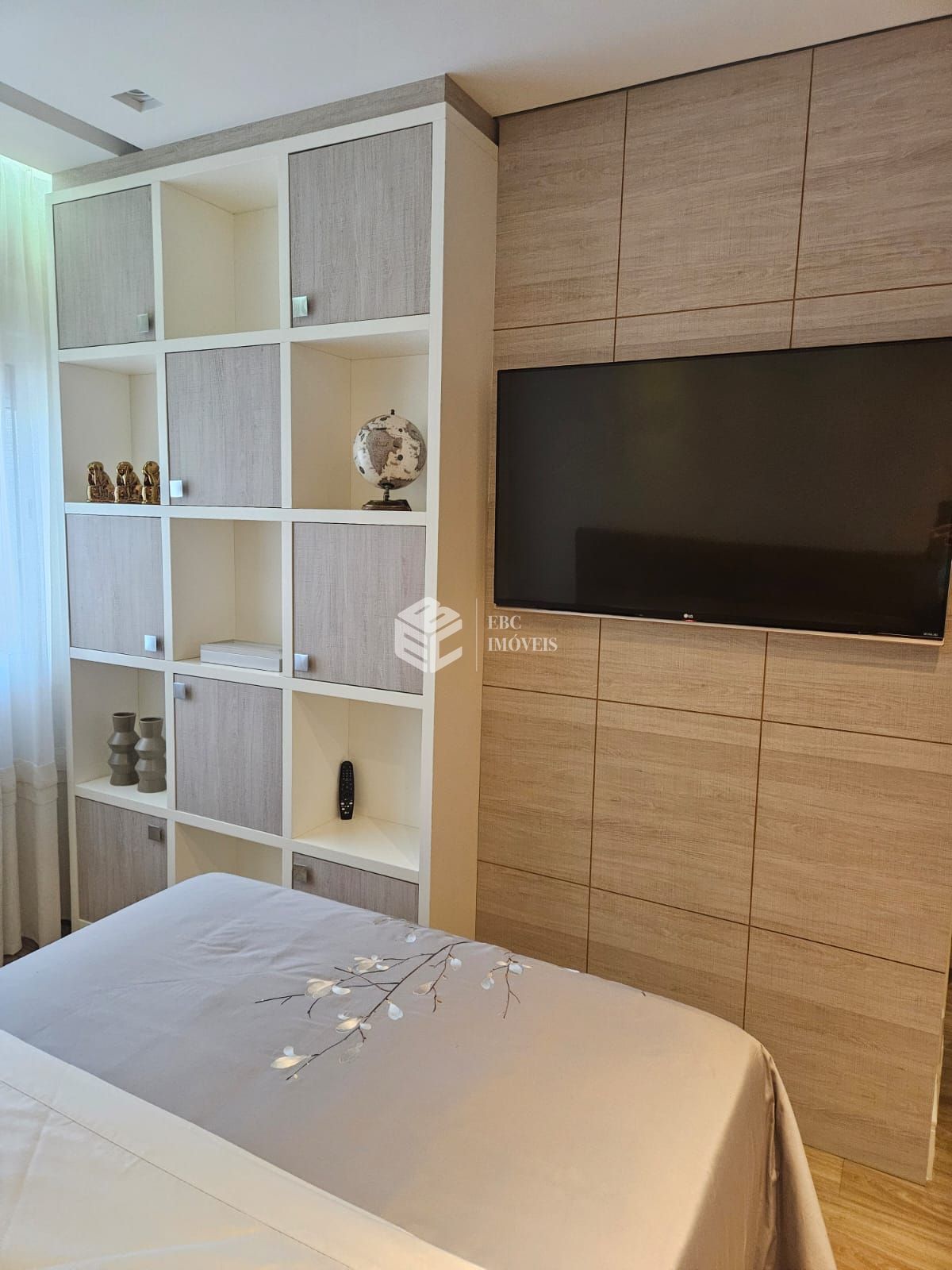 Apartamento, 3 quartos, 187 m² - Foto 14
