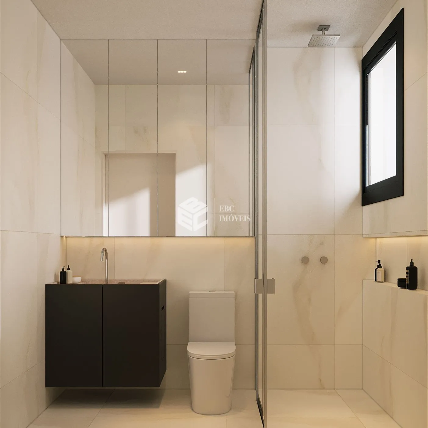 Apartamento com 4 Dormitórios à venda, 172 m² por R$ 2.590.460,00 Apartamento com 4 Dormitórios à venda, 172 m² por R$ 2.590.460,00