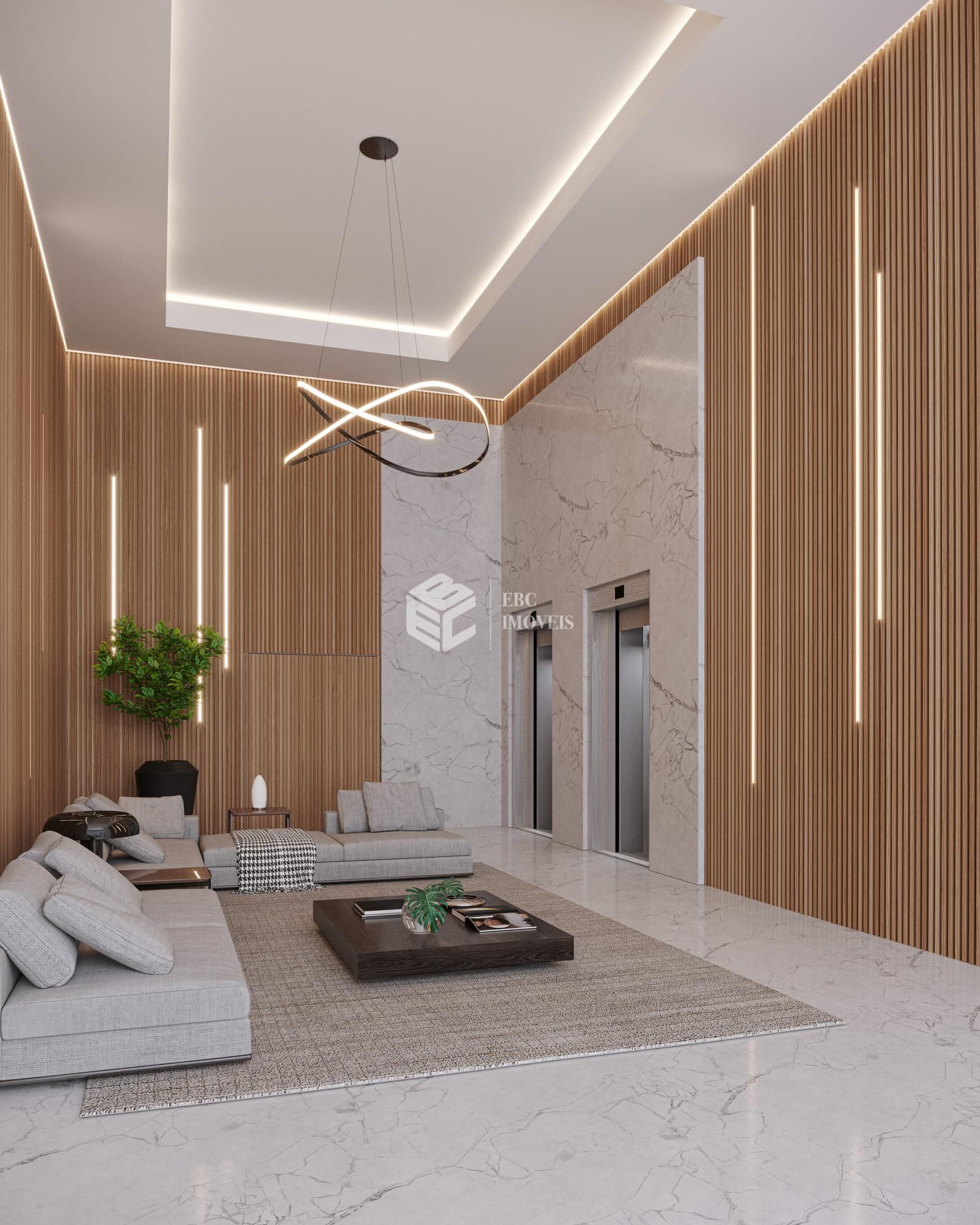 Apartamento, 4 quartos, 165 m² - Foto 11