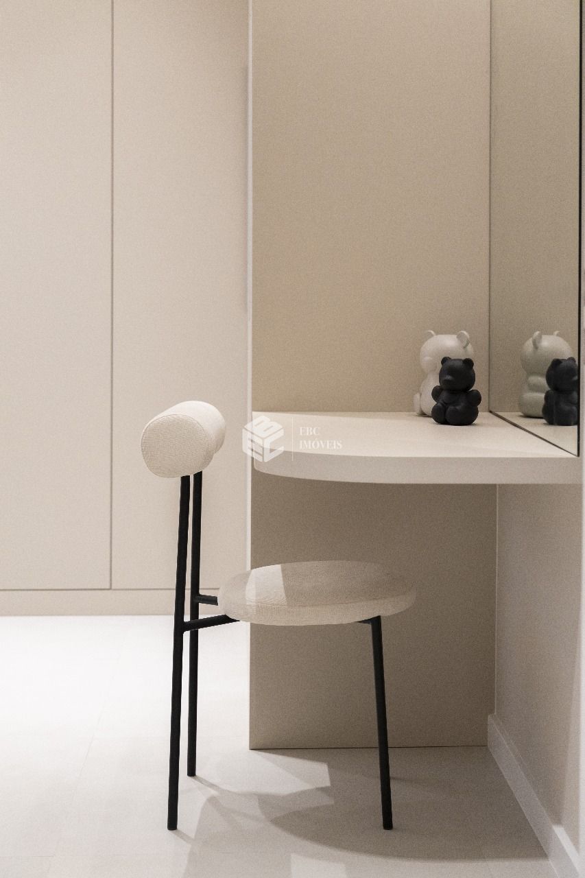 Apartamento, 3 quartos, 155 m² - Foto 16