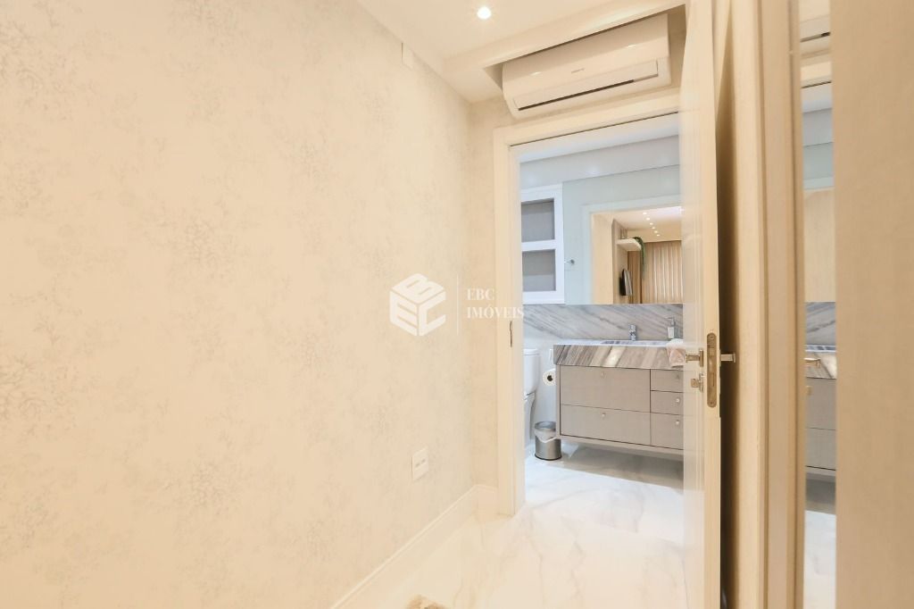 Apartamento, 3 quartos, 195 m² - Foto 17