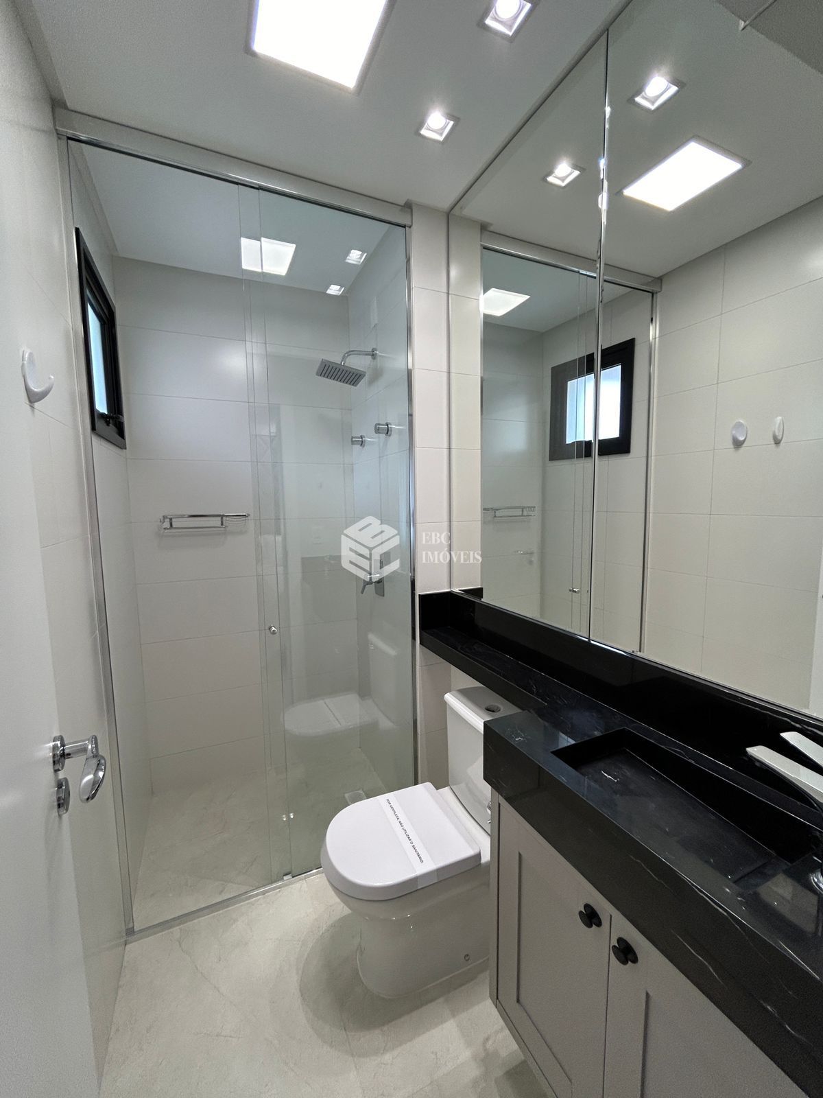 Apartamento, 4 quartos, 180 m² - Foto 23