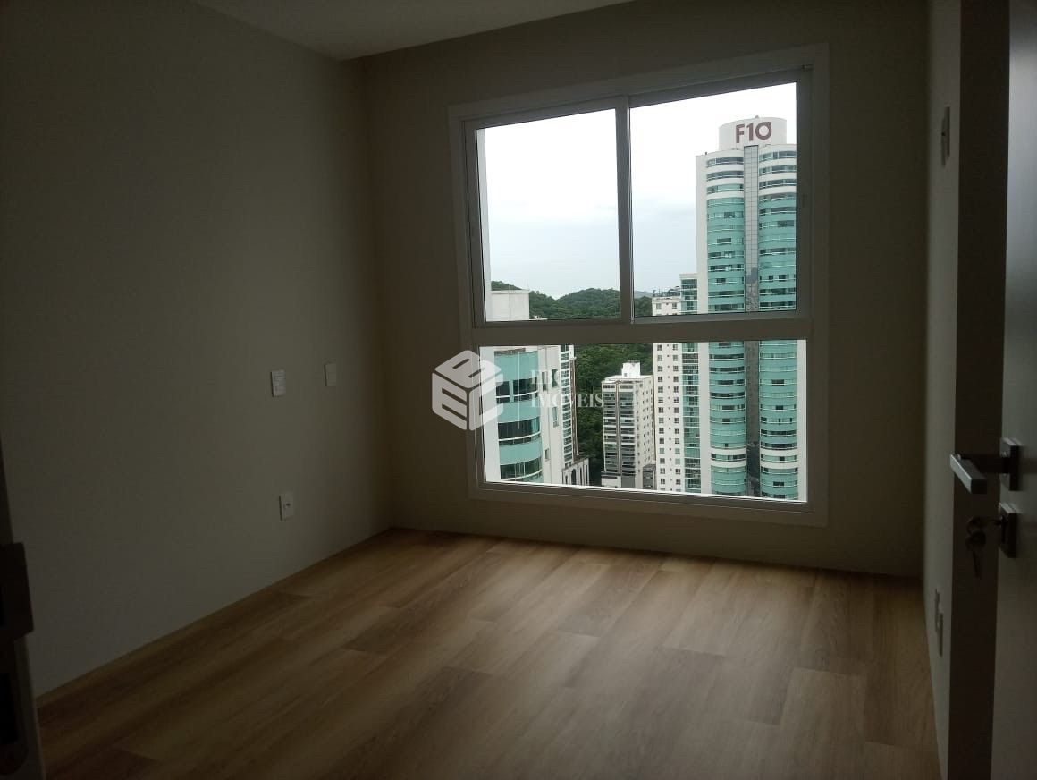 Apartamento, 4 quartos, 151 m² - Foto 16