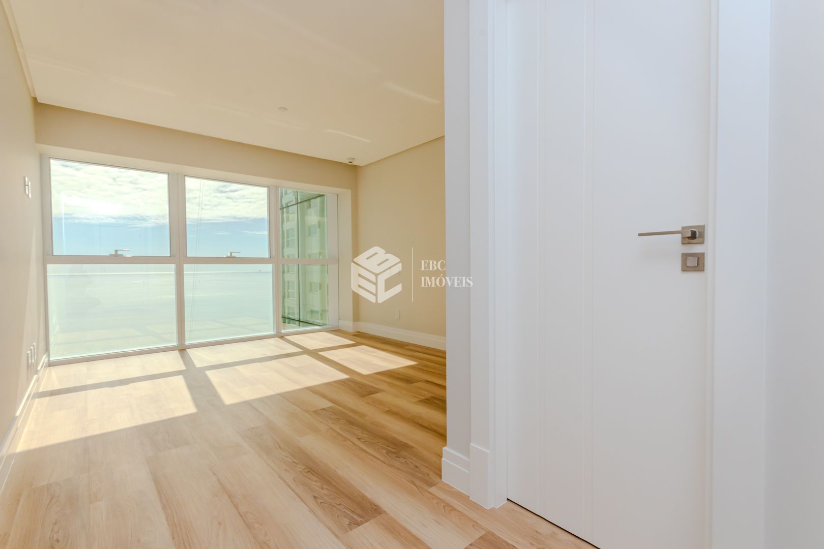 Apartamento, 4 quartos, 194 m² - Foto 23