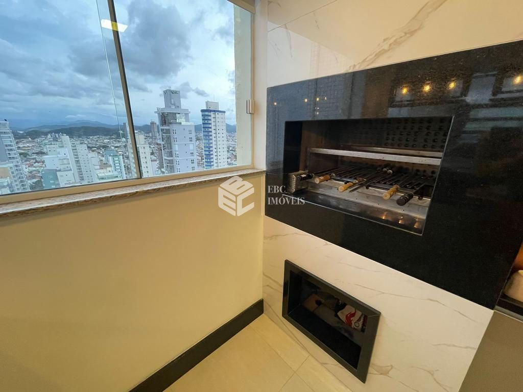 Cobertura, 2 quartos, 225 m² - Foto 15