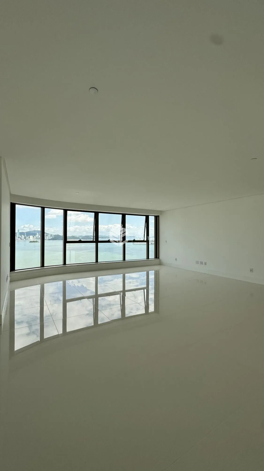 Apartamento à venda  no Barra Sul - Balneário Camboriú, SC. Imóveis