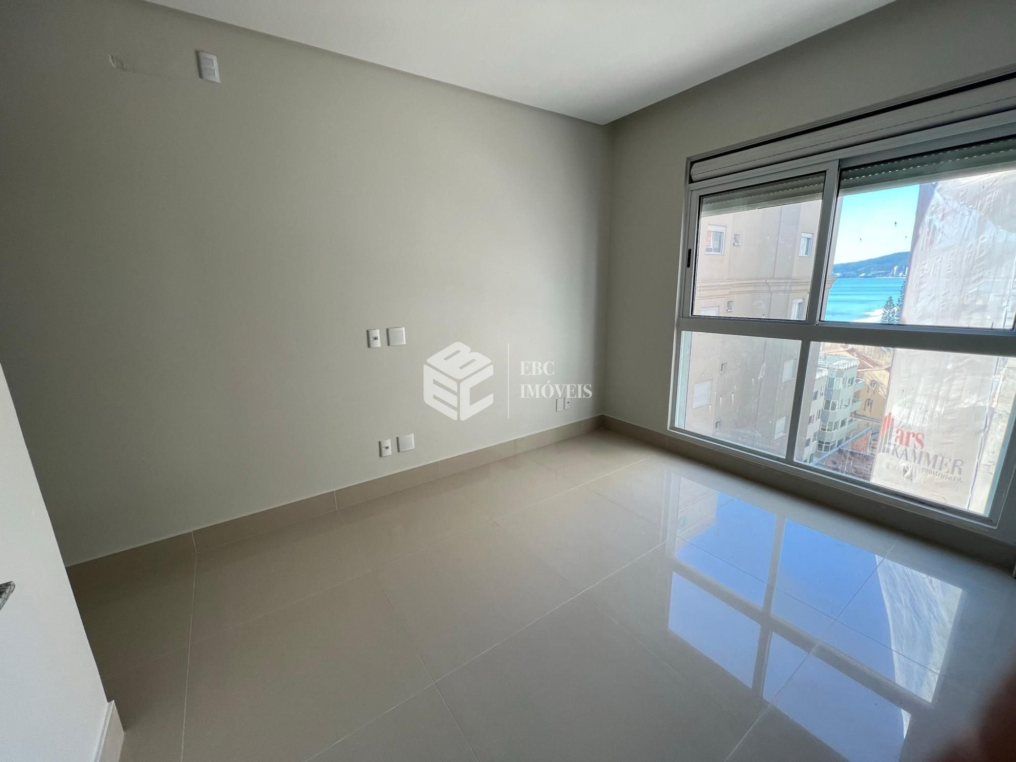 Apartamento, 4 quartos, 239 m² - Foto 19