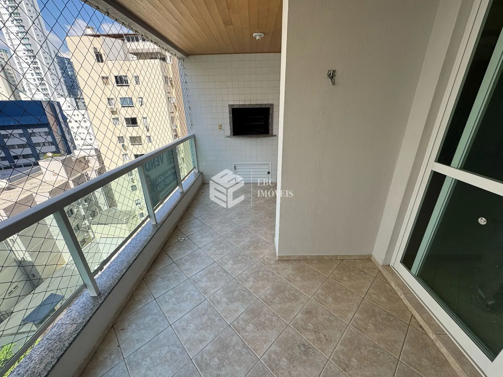 Apartamento à venda  no Centro - Balneário Camboriú, SC. Imóveis