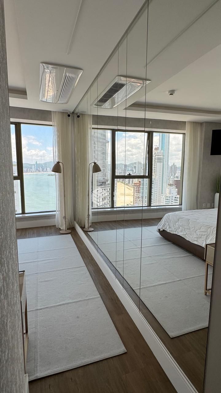 Apartamento, 4 quartos, 261 m² - Foto 12